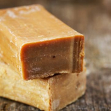 Mýdlo na prádlo - výhody a škody